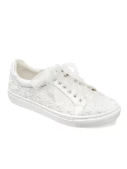 G. Westerleigh Nora Baskets De Mariage