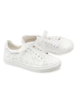 G. Westerleigh Nora Baskets De Mariage -BEAUTIFUL BRIDE SHOP Ventes nora 2 1