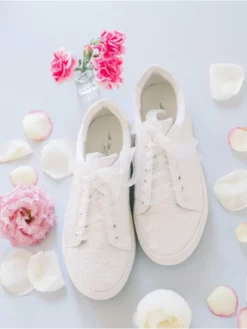 G. Westerleigh Nora Baskets De Mariage -BEAUTIFUL BRIDE SHOP Ventes nora 5