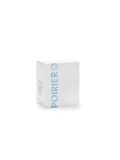 Poirier P-016 Push-up Cup Skin -BEAUTIFUL BRIDE SHOP Ventes p 016 002 2 5 2