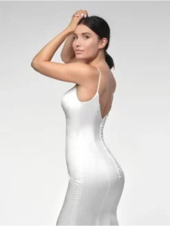 Poirier P-030 Coussinets Fesses