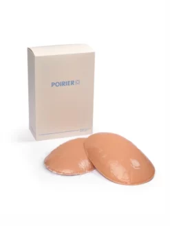 Poirier P-030 Coussinets Fesses -BEAUTIFUL BRIDE SHOP Ventes p 030 034 p 030 03