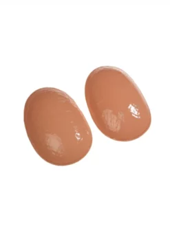 Poirier P-030 Coussinets Fesses -BEAUTIFUL BRIDE SHOP Ventes p 030 034 p 030 04