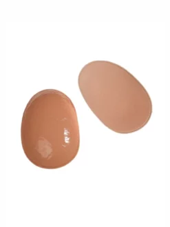 Poirier P-030 Coussinets Fesses -BEAUTIFUL BRIDE SHOP Ventes p 030 034 p 030 05