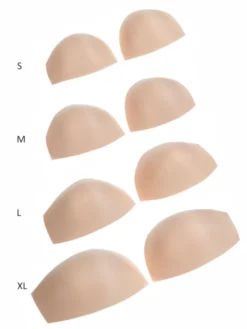 Poirier P-07 Bonnets Skin -BEAUTIFUL BRIDE SHOP Ventes p 07 004 p 07 004 03 3