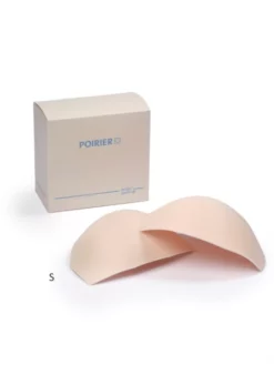 Poirier P-07 Bonnets Skin