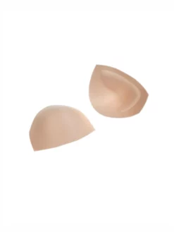 Poirier P-07 Bonnets Skin -BEAUTIFUL BRIDE SHOP Ventes p 07 004 p 07 s 004 04 3