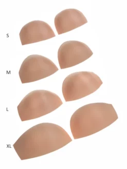 Poirier P-07 Bonnets Tan Skin -BEAUTIFUL BRIDE SHOP Ventes p 07 034 p 07 034 03