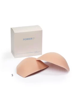 Poirier P-07 Bonnets Tan Skin