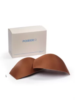 Poirier P-07 Bonnets Dark Skin