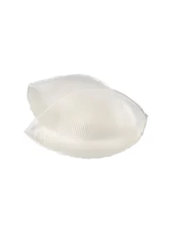 Bridal Gel Push-up P-012 Poirier