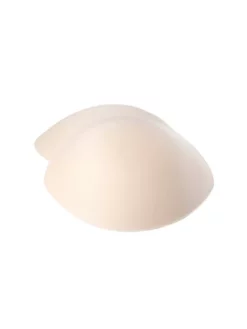 Poirier Bridal Push-up P-015 Skin