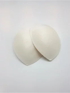 Bridal Push-up Satin Comfort P-016 Poirier -BEAUTIFUL BRIDE SHOP Ventes p 016 002 ab p 016 002 02