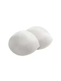 Bridal Push-up Satin Comfort P-016 Poirier