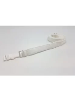 Poirier P-023 Bretelles De Soutien-gorge Blanc -BEAUTIFUL BRIDE SHOP Ventes p 023 001 p 023 001 03