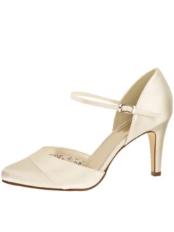 Rainbow Club Passionberry Chaussure Mariage