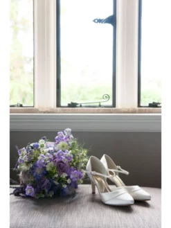 Rainbow Club Passionberry Chaussure Mariage 11 Rainbow Club Passionberry Chaussure Mariage -BEAUTIFUL BRIDE SHOP Ventes passionberry 2 1