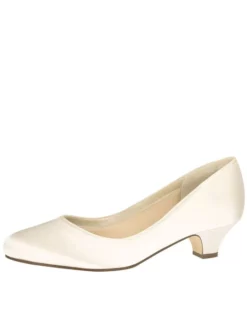 Rainbow Club Paula Chaussure Mariage