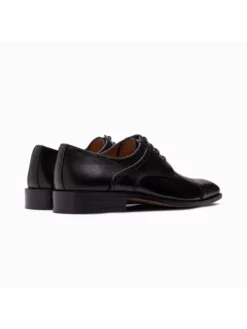 Paulo Bellini Monza Noir Chaussure Mariage Homme -BEAUTIFUL BRIDE SHOP Ventes paulo bellini 1636 black mens wedding shoes 3