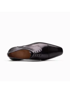 Paulo Bellini Monza Noir Chaussure Mariage Homme -BEAUTIFUL BRIDE SHOP Ventes paulo bellini 1636 black mens wedding shoes 4