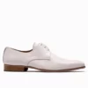 Paulo Bellini Lucca Ivoire Chaussure Mariage Homme