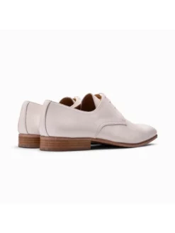 Paulo Bellini Lucca Ivoire Chaussure Mariage Homme -BEAUTIFUL BRIDE SHOP Ventes paulo bellini 1643 ivory mens wedding shoes 3