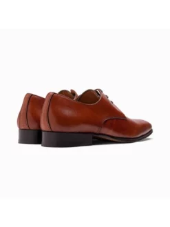 Paulo Bellini Lucca Cognac Chaussure Mariage Homme -BEAUTIFUL BRIDE SHOP Ventes paulo bellini 1643 saf 9 mens wedding shoes 3