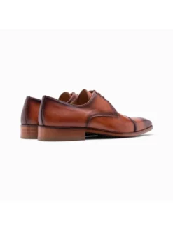 Paulo Bellini Buti Cognac Chaussure Mariage Homme -BEAUTIFUL BRIDE SHOP Ventes paulo bellini 2119 saf 15 mens wedding shoes 3