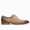 Paulo Bellini Bolzano Sand Chaussure Mariage Homme