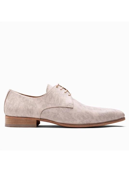 Paulo Bellini Carbonia Beige Chaussure Mariage Homme 1 Paulo Bellini Carbonia Beige Chaussure Mariage Homme