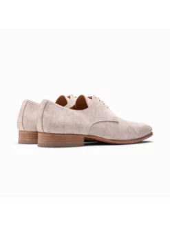 Paulo Bellini Carbonia Beige Chaussure Mariage Homme 7 Paulo Bellini Carbonia Beige Chaussure Mariage Homme -BEAUTIFUL BRIDE SHOP Ventes paulo bellini 415 fant numb mens wedding shoes 3 1