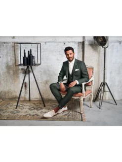 Paulo Bellini Carbonia Argent Chaussure Mariage Homme 9 Paulo Bellini Carbonia Argent Chaussure Mariage Homme -BEAUTIFUL BRIDE SHOP Ventes paulo bellini 415 fant numb mens wedding shoes 6