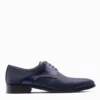 Paulo Bellini Albano Chaussure Mariage Homme Bleu