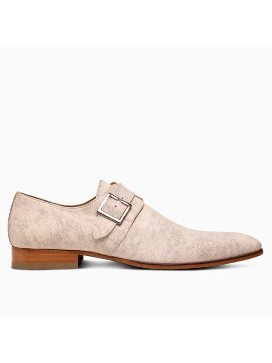 Paulo Bellini Belluna Chaussure Mariage Homme Beige 1 Paulo Bellini Belluna Chaussure Mariage Homme Beige
