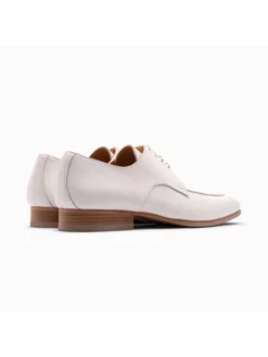 Paulo Bellini Bidla Chaussure Mariage Homme Ivoire -BEAUTIFUL BRIDE SHOP Ventes paulo bellini bidla mens wedding shoes ivory 3