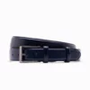 Paulo Bellini Brith Patriot Ceinture Homme