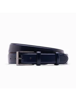 Paulo Bellini Brith Patriot Ceinture Homme