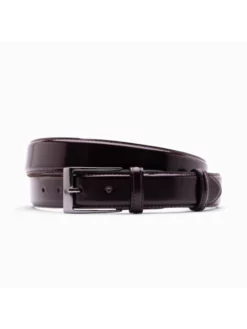 Paulo Bellini Brith Robinho Ceinture Homme