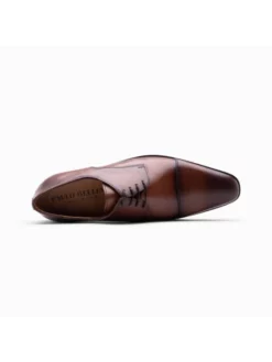 Paulo Bellini Buti Chaussure Mariage Homme Marron 8 Paulo Bellini Buti Chaussure Mariage Homme Marron -BEAUTIFUL BRIDE SHOP Ventes paulo bellini buti mens wedding shoes brown 4