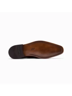 Paulo Bellini Buti Chaussure Mariage Homme Marron 9 Paulo Bellini Buti Chaussure Mariage Homme Marron -BEAUTIFUL BRIDE SHOP Ventes paulo bellini buti mens wedding shoes brown 5
