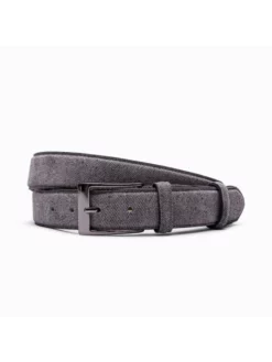 Paulo Bellini Fasano Ceinture Homme Jeans 646