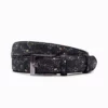 Paulo Bellini Fasano Ceinture Homme LAO 114-31