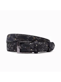 Paulo Bellini Fasano Ceinture Homme LAO 114-31