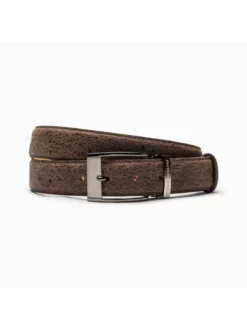 Paulo Bellini Fasano Ceinture Homme Lugo 1009