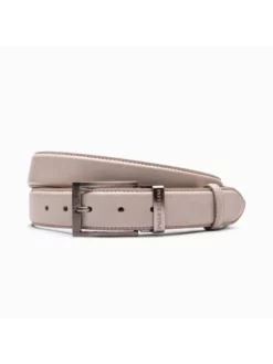 Paulo Bellini Gozzo Ciprio Ceinture Homme