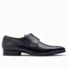 Paulo Bellini Lodi Chaussure Mariage Homme Bleu