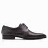 Paulo Bellini Lucca Chaussure Mariage Homme Gris