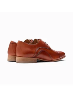 Paulo Bellini Massa Chaussure Mariage Homme Cognac 7 Paulo Bellini Massa Chaussure Mariage Homme Cognac -BEAUTIFUL BRIDE SHOP Ventes paulo bellini massa mens wedding shoes cognac 3