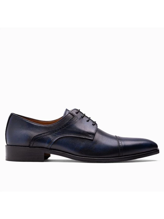 Paulo Bellini Monza Chaussure Mariage Homme Bleu 1 Paulo Bellini Monza Chaussure Mariage Homme Bleu