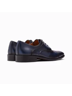 Paulo Bellini Monza Chaussure Mariage Homme Bleu 7 Paulo Bellini Monza Chaussure Mariage Homme Bleu -BEAUTIFUL BRIDE SHOP Ventes paulo bellini monza mens wedding shoes blue 3